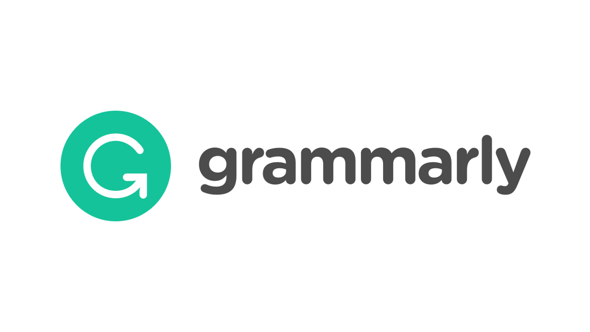 Who is the Grammarly actor?