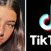 Who is the TikTok Voiceover?