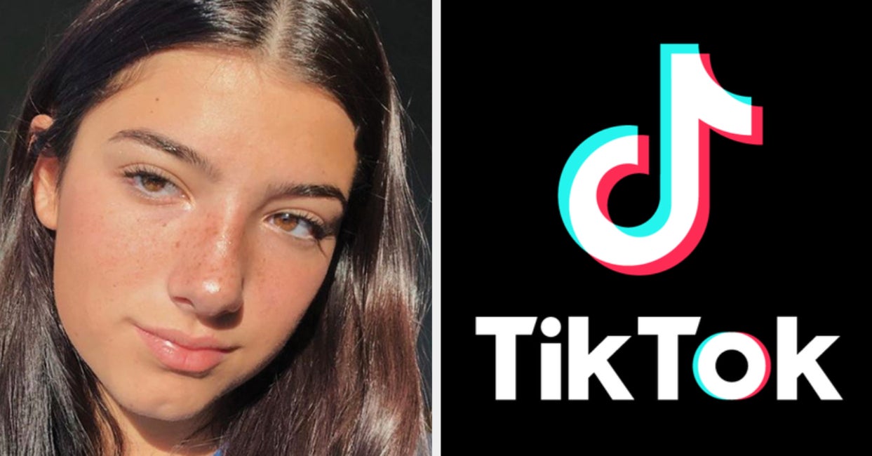 Who is the TikTok Voiceover?