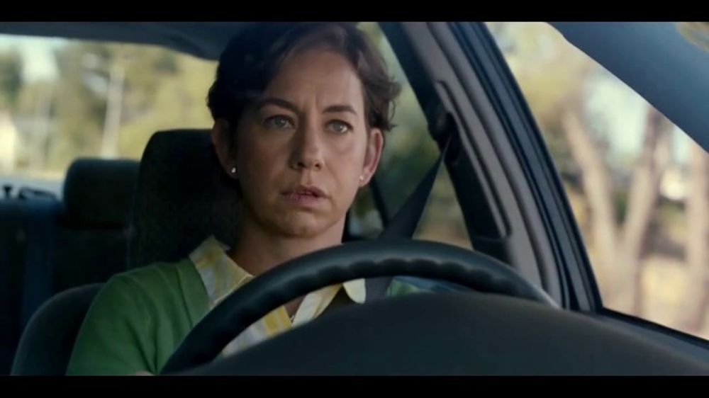 Who is the WNBA player in the CarMax commercial?