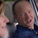 Who is the actor in Kia Sorento commercial?