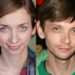 Who is the actor that looks like Lauren Lapkus?