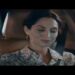 Who is the actress in the Cadillac XT6 commercial?