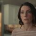 Who is the actress in the Liberty Mutual nostalgia commercial?