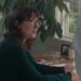 Who is the actress in the TurboTax commercials?