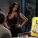 Who is the black guy in the T-Mobile commercial?
