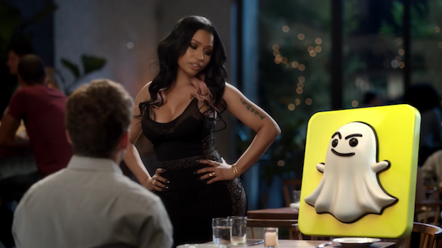 Who is the black guy in the T-Mobile commercial?