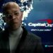 Who is the black guy that does the Capital One commercials?