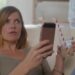 Who is the delegating girl in the Xfinity commercial?