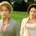 Who is the eldest daughter in Pride and Prejudice?