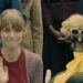 Who is the female in the Liberty Mutual commercial?