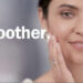 Who is the girl in the Olay retinol 24 commercial?
