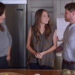 Who is the girl in the Redfin commercial?