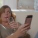 Who is the girl in the latest Xfinity commercial?