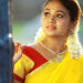 Who is the hottest Malayalam serial actress?