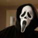 Who is the killer in Scream 1996?