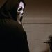 Who is the killer in Scream 2022?