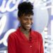 Who is the least successful American Idol winner?