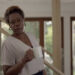 Who is the singer in the Expedia commercial?