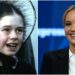 Who is the youngest actress to win an Oscar?