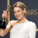 Who is the youngest woman to win Best Actress Oscar?