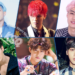 Who is wonderkid K-pop?