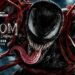 Who is worse Venom or Carnage?