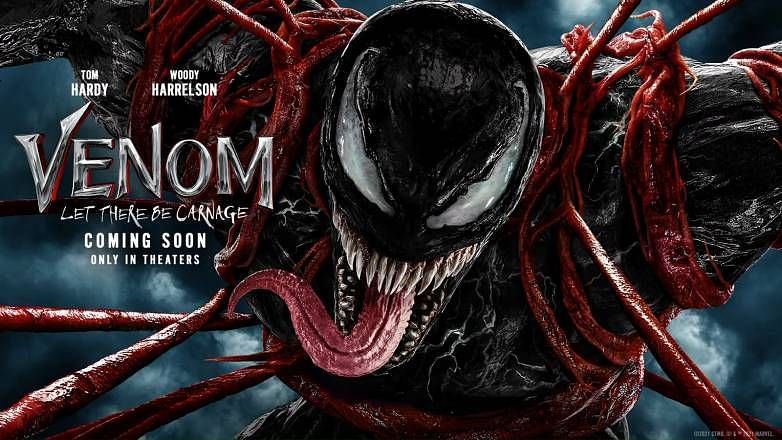 Who is worse Venom or Carnage?