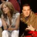 Who is worth more money Jennifer Lopez or Ben Affleck?