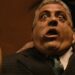 Who killed Luca Brasi in The Godfather?