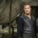 Who killed uhtred in The Last Kingdom?