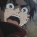 Who kills Eren Jaeger?