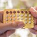 Who makes Phexxi birth control?