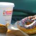 Who owns Dunkin Donuts?