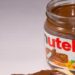 Who owns Nutella?