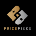 Who owns PrizePicks?