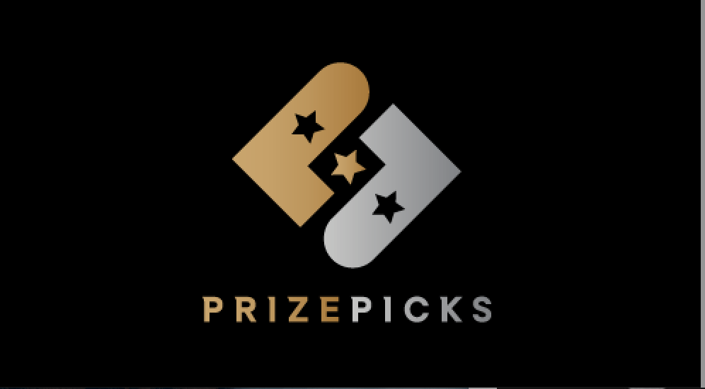 Who owns PrizePicks?