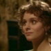 Who played the best Elizabeth Bennet?