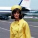 Who played the best Jackie Kennedy?