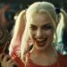 Who plays Joker in the new Harley Quinn?