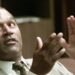 Who plays Lee in OJ?