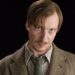 Who plays Remus Lupin?