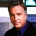 Who replaced William Petersen on CSI?