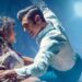 Who sings for Zac Efron in The Greatest Showman?