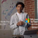 Who sings in the new Microsoft commercial?