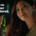 Who sings the song in the new Heineken commercial?