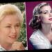 Who started the Grace Kelly TikTok trend?