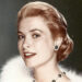 Who started the Grace Kelly challenge?