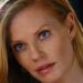 Who was Catherine Willows based on?