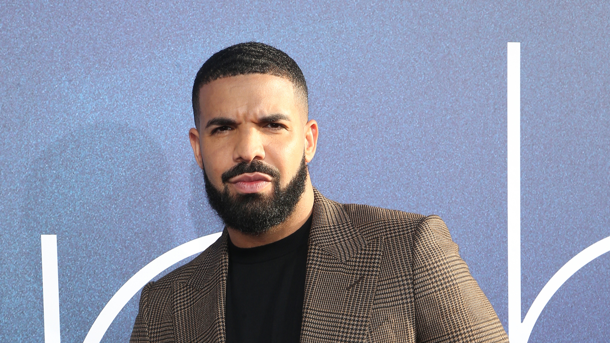 Who was Drake’s ghostwriter?